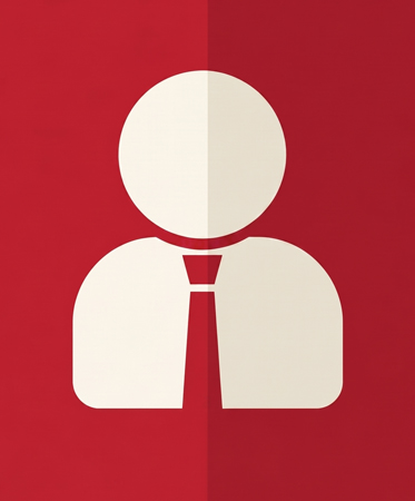 Basic Jet Media